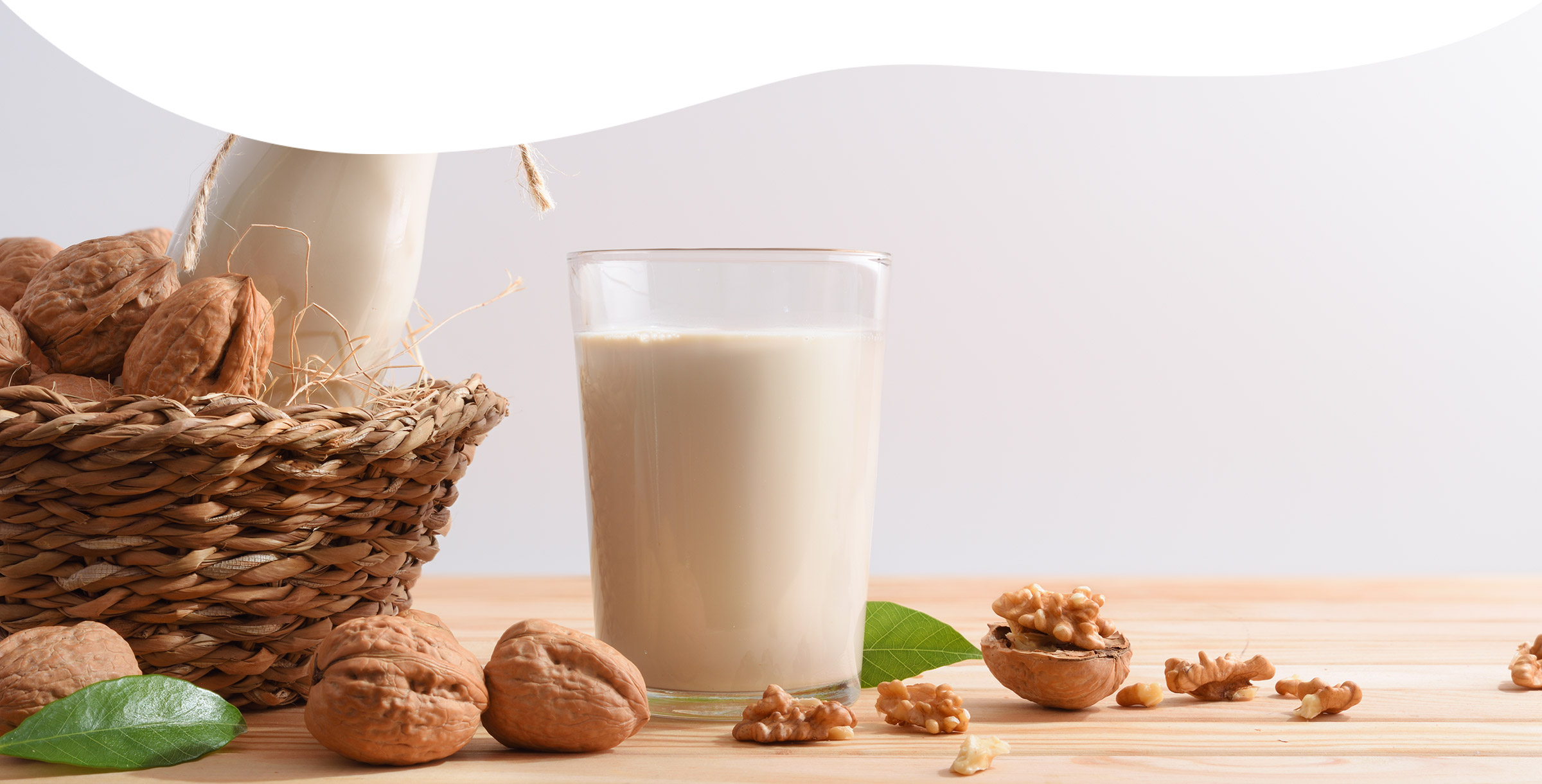 conexión entre los productores de alimentos y los mercados