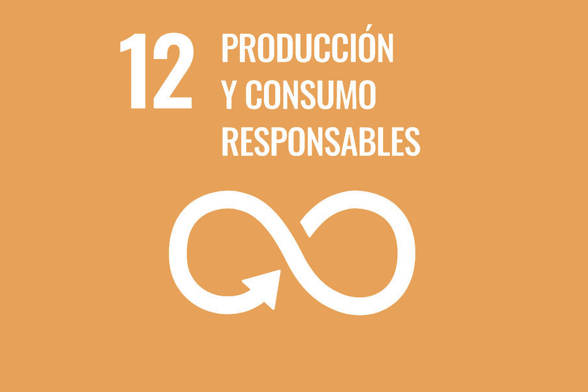 Objetivos de Desarrollo Sostenible (ODS)