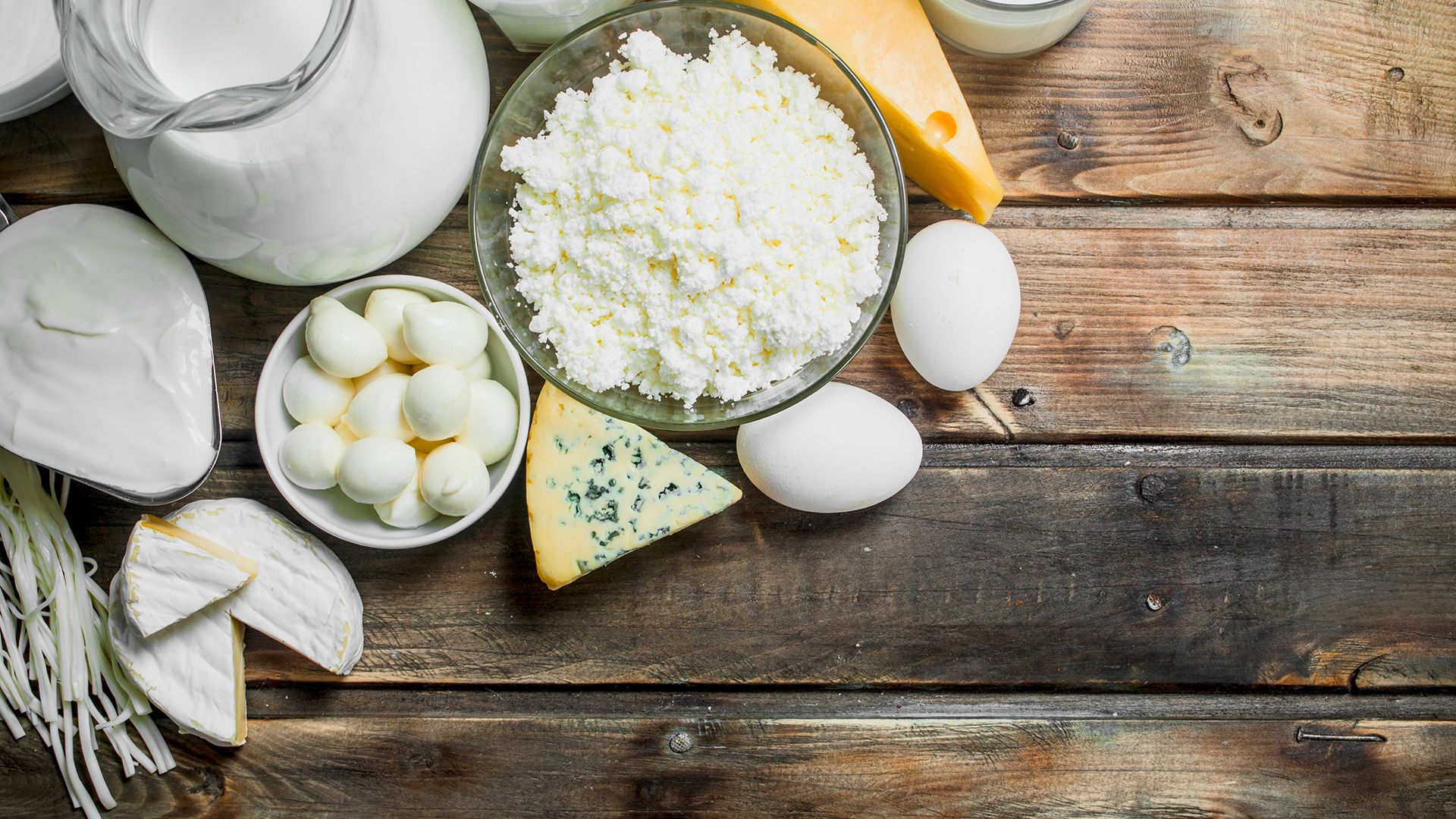 conexión entre los productores de alimentos y los mercados