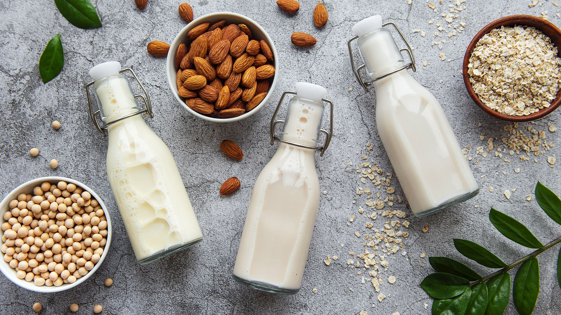 conexión entre los productores de alimentos y los mercados