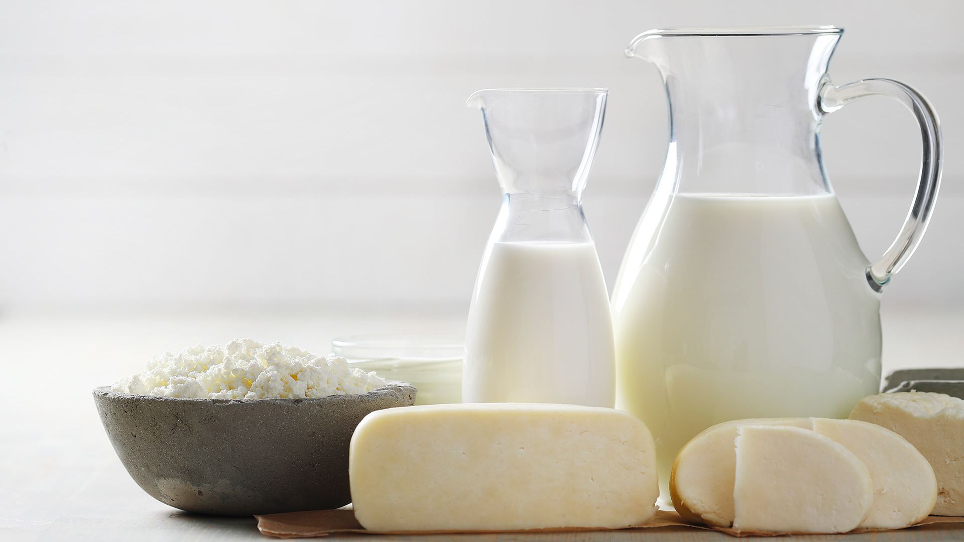 conexión entre los productores de alimentos y los mercados